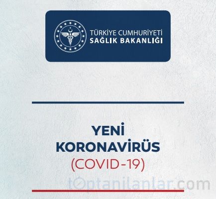 Koronavirüsten Korunmak İçin Ne Yapmalıyız